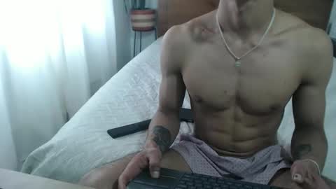 Snapshot of sornero777111 chatting on October 5, 2025, 5:55 pm businessman online show from October 5, 2025, 5:55 pm