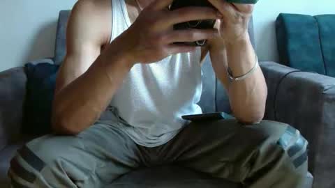 businessman online show from May 14, 2026, 7:42 pm