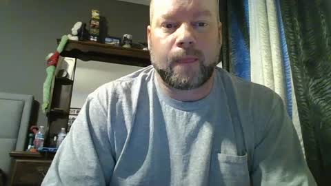 Snapshot of soro00421 chatting on January 14, 2025, 8:37 pm soro00421 online show from January 14, 2025, 8:37 pm