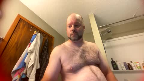 Snapshot of soro00421 chatting on September 15, 2025, 9:04 pm soro00421 online show from September 15, 2025, 9:04 pm