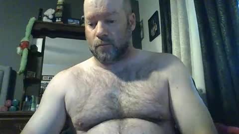 Snapshot of soro00421 chatting on November 5, 2025, 3:45 pm soro00421 online show from November 5, 2025, 3:45 pm