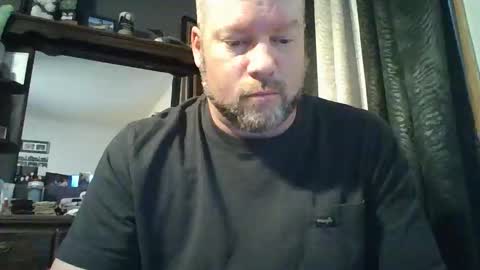 Snapshot of soro00421 chatting on December 2, 2025, 9:21 pm soro00421 online show from December 2, 2025, 9:21 pm