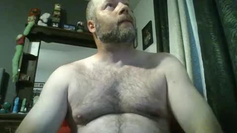 soro00421 online show from May 27, 2026, 7:11 pm