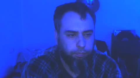 Metronomism online show from February 16, 2025, 5:26 am