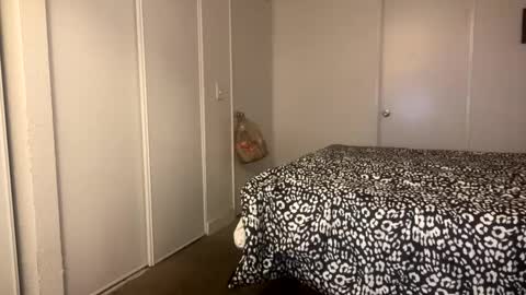 Snapshot of sosexcccny chatting on February 11, 2025, 5:26 am sosexcccny online show from February 11, 2025, 5:26 am