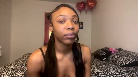 Snapshot of sosexcccny chatting on February 19, 2025, 4:12 am sosexcccny online show from February 19, 2025, 4:12 am