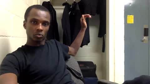 Daniel online show from September 14, 2025, 1:16 am