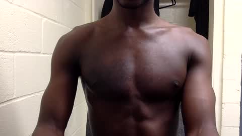 Daniel online show from September 27, 2025, 2:05 am