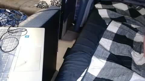 sosincere7269999 online show from March 11, 2026, 3:34 am