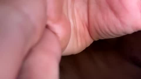 sosinisback online show from December 5, 2024, 9:28 pm