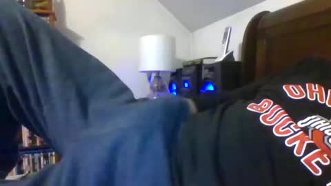 sosofaggot online show from January 18, 2025, 12:36 pm