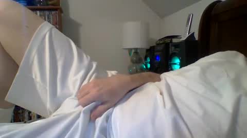 sosofaggot online show from February 23, 2025, 1:53 pm