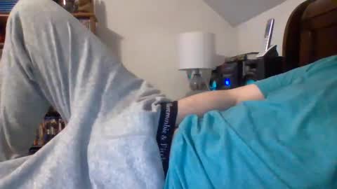 sosofaggot online show from March 8, 2025, 11:58 am