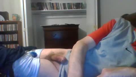 sosofaggot online show from October 22, 2025, 4:57 am