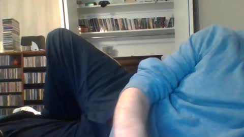 sosofaggot online show from January 16, 2026, 7:40 pm