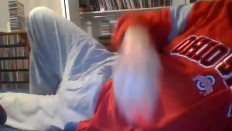 sosofaggot online show from February 22, 2026, 1:20 pm