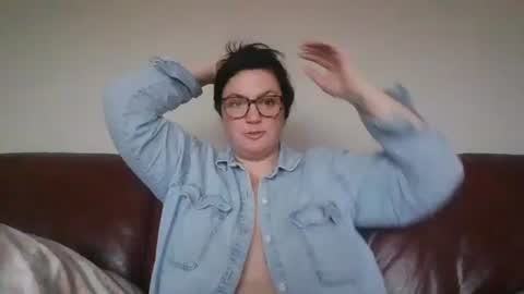 NaughtyMommy online show from December 29, 2024, 3:13 pm