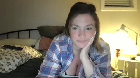 Snapshot of sotamom chatting on June 14, 2026, 3:30 am NaughtyMommy online show from June 14, 2026, 3:30 am