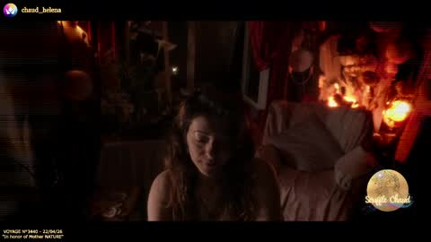 . . online show from April 22, 2026, 7:26 pm