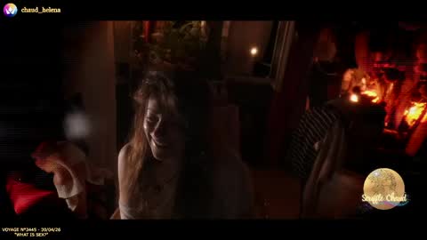 . . online show from April 30, 2026, 7:53 pm