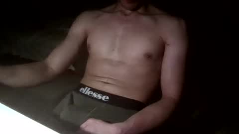 Soul22 online show from January 7, 2025, 7:38 pm