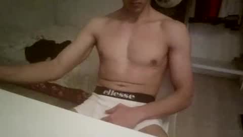 Soul22 online show from January 9, 2025, 1:02 pm