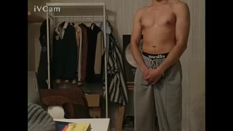 Soul22 online show from March 6, 2025, 8:59 pm