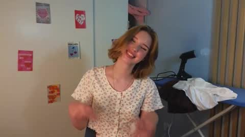 Snapshot of soul_garden chatting on November 5, 2025, 4:18 pm sylene online show from November 5, 2025, 4:18 pm