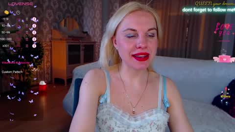 Lisa online show from April 8, 2026, 1:49 am