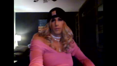 soulflydc online show from January 16, 2026, 6:12 pm