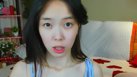 soulharmoonyy online show from April 4, 2026, 11:40 am