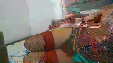 Snapshot of soullessmistressts chatting on April 19, 2026, 7:27 pm Soulless Jenica online show from April 19, 2026, 7:27 pm