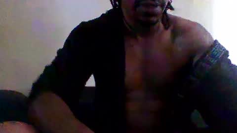 soullov  - TotalOutPlayer1 Twitter and Onlyfans online show from March 2, 2025, 8:05 am