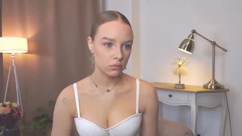 Anna online show from February 4, 2026, 1:06 pm