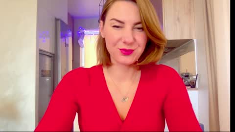 SoulMate online show from February 26, 2025, 12:36 pm