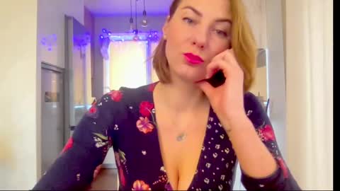 SoulMate online show from February 27, 2025, 12:13 pm