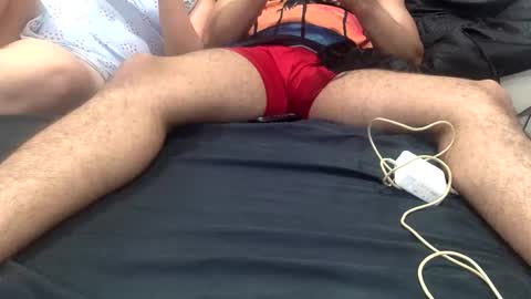 Longhaitianbbc  thick latina online show from April 11, 2026, 12:59 am