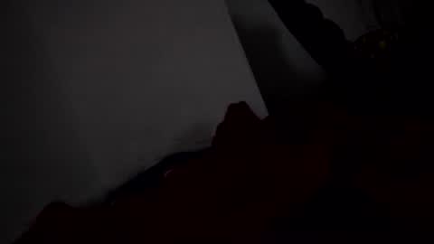 souls6207 online show from March 14, 2026, 9:59 am