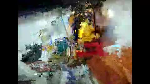 Snapshot of soulsex2023 chatting on October 16, 2025, 5:03 pm soulsex2023 online show from October 16, 2025, 5:03 pm