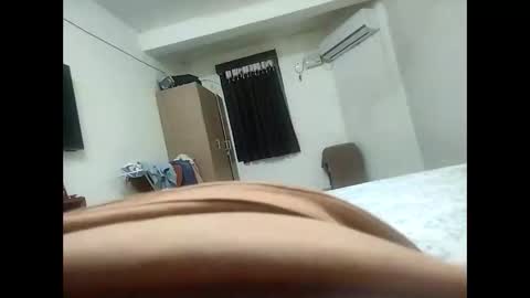 Snapshot of soulsex2023 chatting on November 10, 2025, 6:51 pm soulsex2023 online show from November 10, 2025, 6:51 pm