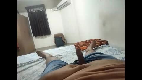 Snapshot of soulsex2023 chatting on January 14, 2026, 6:13 pm soulsex2023 online show from January 14, 2026, 6:13 pm