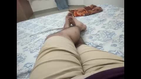 Snapshot of soulsex2023 chatting on February 10, 2026, 6:01 pm soulsex2023 online show from February 10, 2026, 6:01 pm