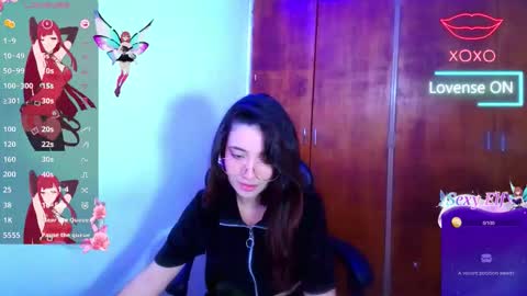  ... online show from February 7, 2026, 5:05 pm