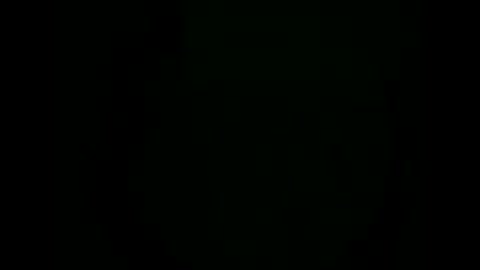 Snapshot of soulsurfer1985 chatting on January 5, 2025, 8:31 pm soulsurfer1985 online show from January 5, 2025, 8:31 pm