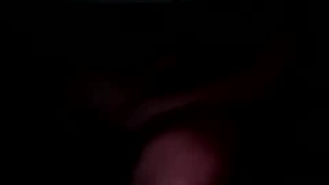 Snapshot of soulsurfer1985 chatting on January 9, 2025, 4:41 am soulsurfer1985 online show from January 9, 2025, 4:41 am