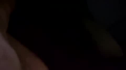 Snapshot of soulsurfer1985 chatting on January 10, 2025, 9:23 am soulsurfer1985 online show from January 10, 2025, 9:23 am