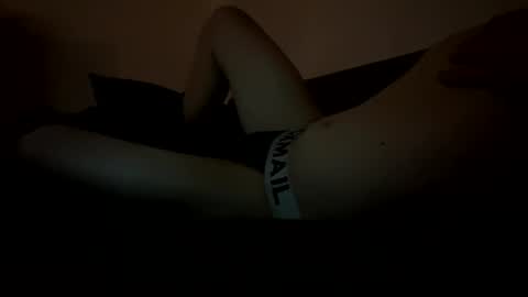 Snapshot of soulsurfer1985 chatting on January 29, 2025, 2:30 am soulsurfer1985 online show from January 29, 2025, 2:30 am