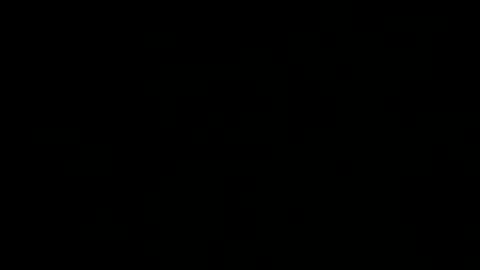 Snapshot of soulsurfer1985 chatting on February 23, 2025, 12:59 pm soulsurfer1985 online show from February 23, 2025, 12:59 pm