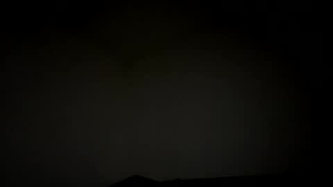 Snapshot of soulsurfer1985 chatting on February 24, 2025, 6:49 am soulsurfer1985 online show from February 24, 2025, 6:49 am