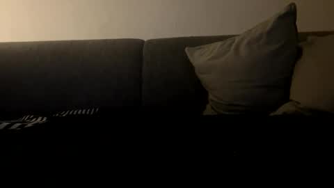 Snapshot of soulsurfer1985 chatting on March 9, 2025, 11:14 pm soulsurfer1985 online show from March 9, 2025, 11:14 pm